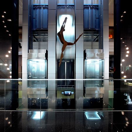 Primus Valencia Hotel Interior photo